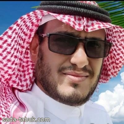 أعطاب الليالي