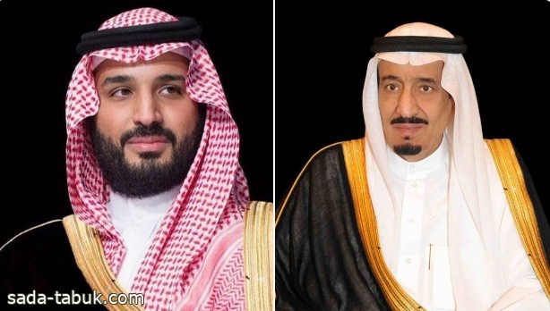 السعودية تقدم قرضاً ميسراً ومنحة لتونس بقيمة 500 مليون دولار