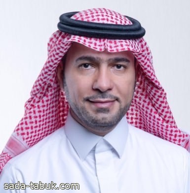 الحقيل يوقّع عقد مشروع لتصريف مياه الأمطار بحي أبرق الرغامة بـ جدة .. بـ قيمة تتجاوز 146 مليون ريال