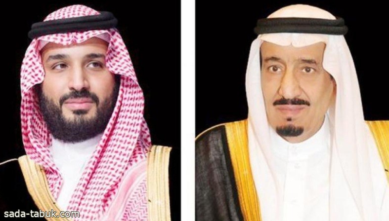 بتوجيهات القيادة .. السعودية تعلن عن تقديم دعم اقتصادي جديد إلى اليمن بقيمة 1,2 مليار دولار