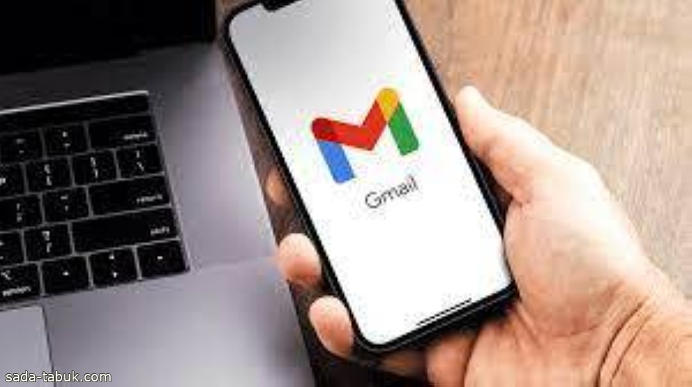 ترجمة رسائل الـ«Gmail» على أجهزة أندرويد وiOS