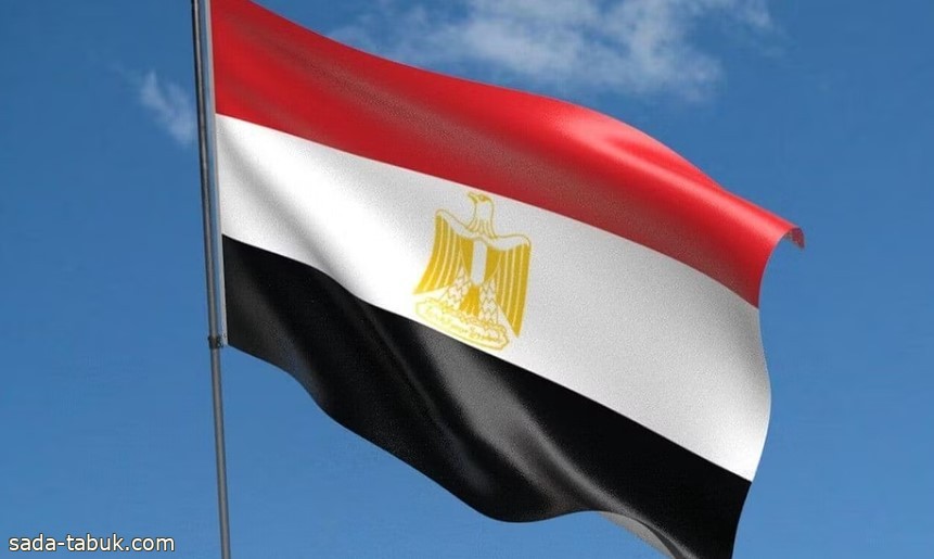 مصر.. الصحة تؤكد إيجابية حالتين لفيروس كوفيد-19 من سلالة أوميكرون EG-5.2