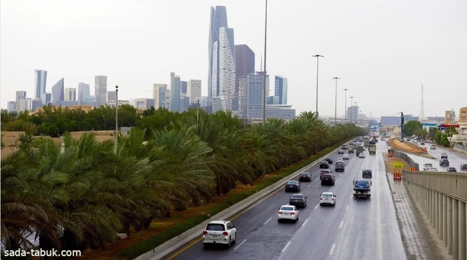 متحدث الأرصاد: انخفاض تدريجي بدرجات الحرارة بدءا من منتصف الشهر القادم