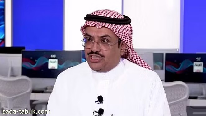 استشاري : إيقاف الاسبرين بعد وضع الدعامة الشريانية مباشرةً من مسببات جلطة القلب