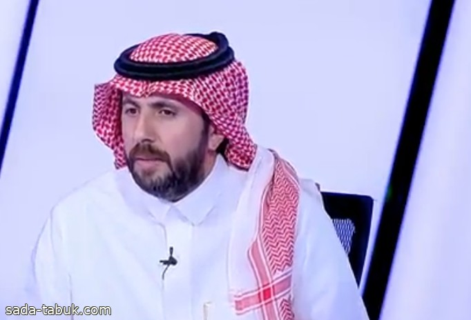 مختص: تغير لون اللسان يكشف عن وجود مشكلة صحية