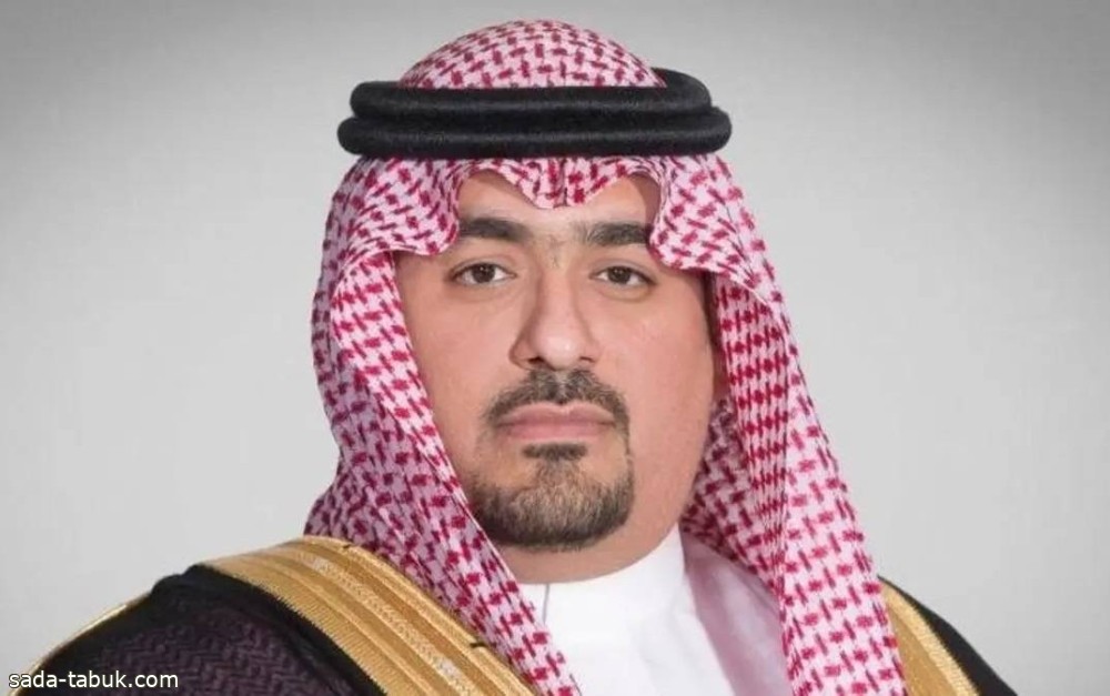 وزير الاقتصاد : 60 يوماً لانتهاء مهلة نقل المقرات الإقليمية للشركات الأجنبية إلى السعودية