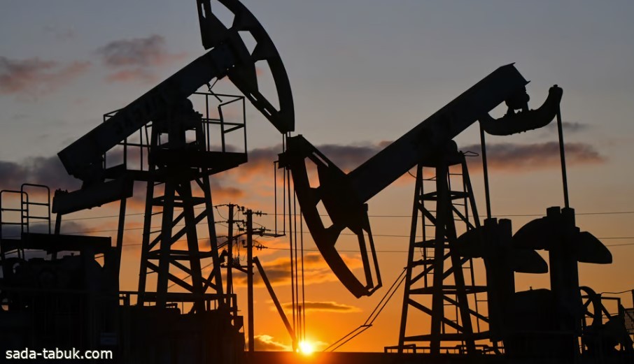 أسعار النفط تنخفض بأكثر من 1%.. برنت عند 89.37 دولارًا للبرميل