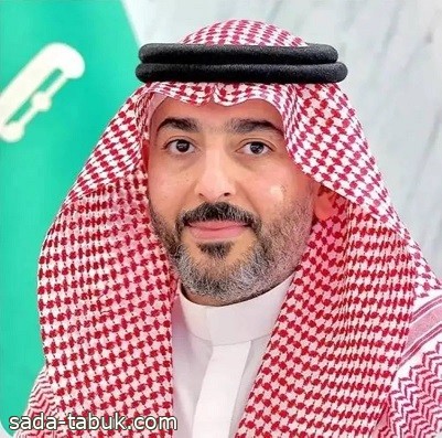 هيئة التأمين تتولى مهام تنظيم القطاع في السعودية