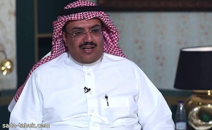 النمر: وجبة الحمام لها اضرار كبيرة على مرضى القلب