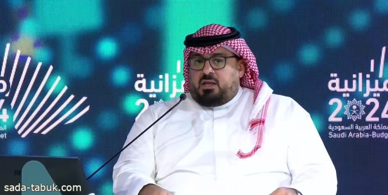 وزير الاقتصاد : رؤية السعودية خلقت بيئة ممكنة والتنويع الاقتصادي أمر حتمي