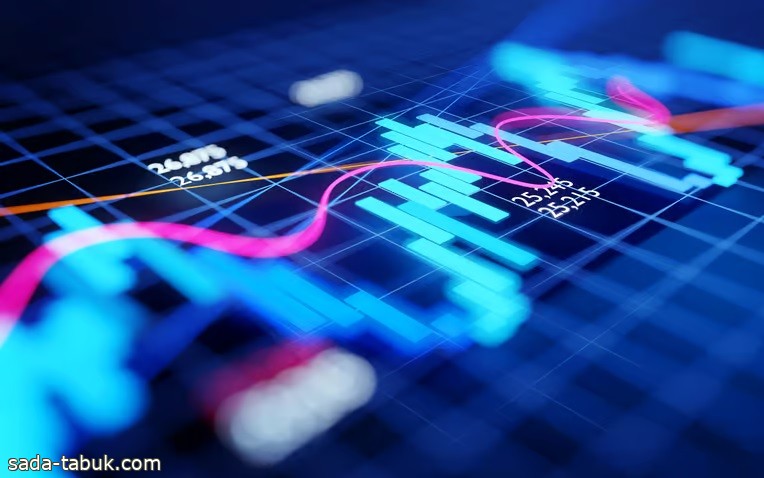 مليون مشترك في الصناديق الاستثمارية السعودية .. استثمروا 117 مليار ريال بنهاية الربع الثالث