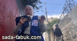 نقابة الصحفيين الفلسطينية :  قوات الاحتلال الإسرائيلي تواصل جرائمها بحق الصحفيين