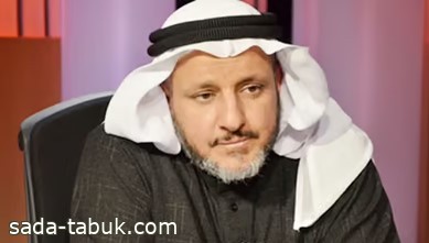 "لا شاهي أبو غش ولا خل تفاح".. "الخضيري": هذا ما عليك فعله لإزالة وزنك الزائد