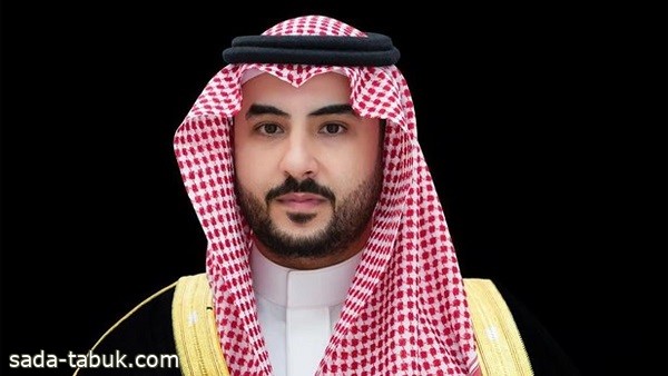 برئاسة وزير الدفاع .. اليوم انطلاق اجتماع وزراء الدفاع بالتحالف الإسلامي بالرياض