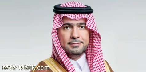 "الحقيل" و"الغامدي" يطلقان منصة تحسين المشهد الحضري بمدن المملكة