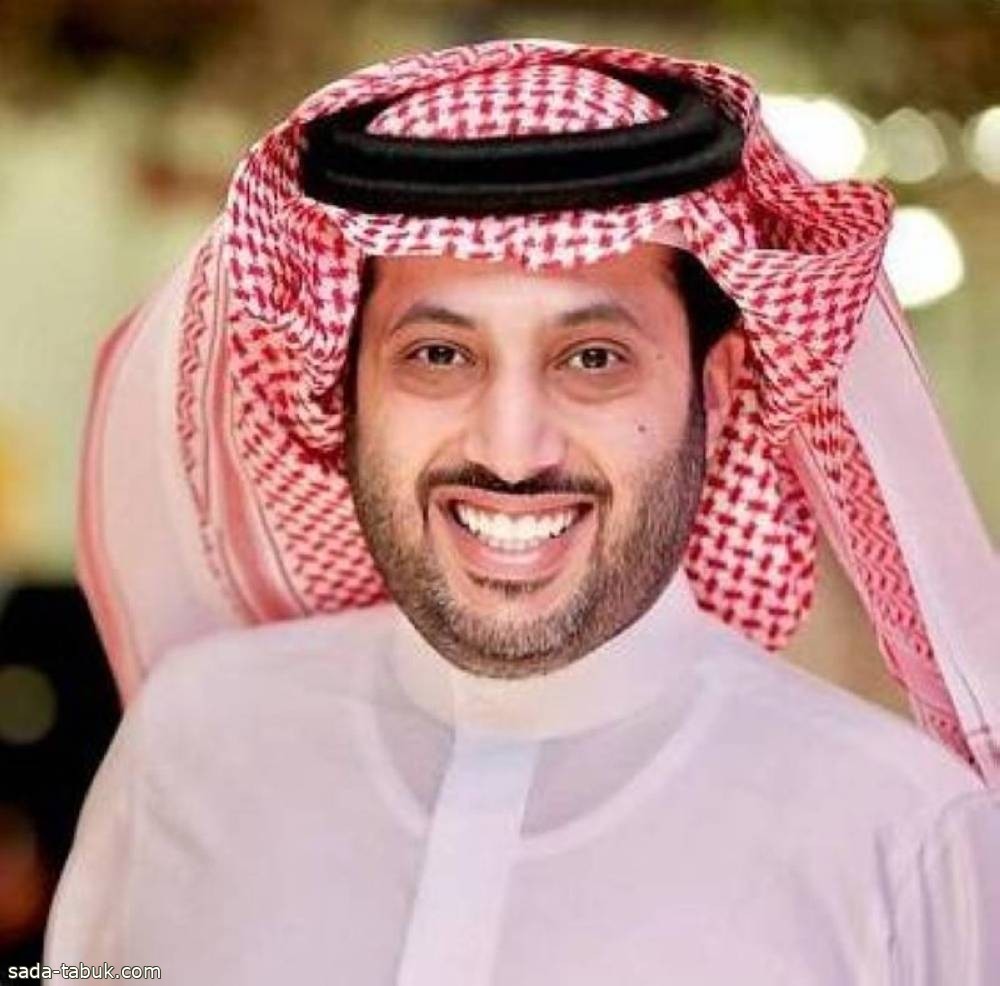 آل الشيخ يعلن وصول زوار موسم الرياض إلى 20 مليون زائر