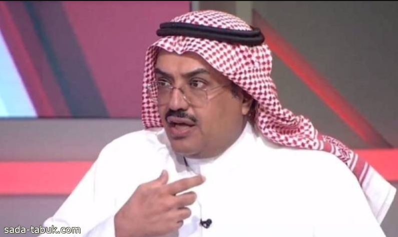 استشاري ينصح بالاهتمام بكبار السن المفطرين لعذر طبي