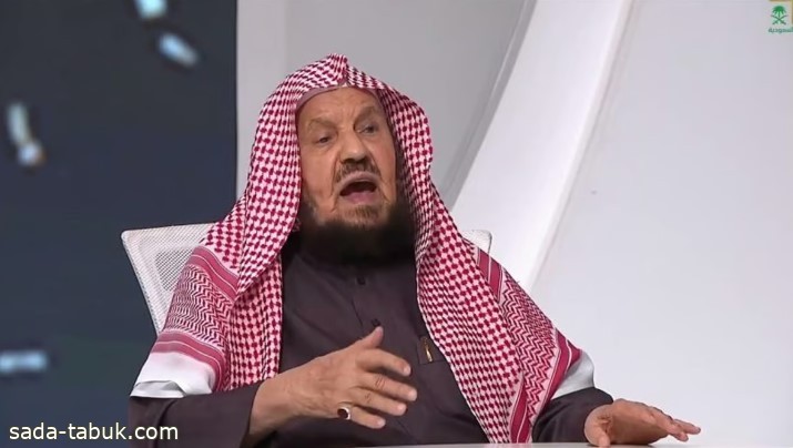 المنيع: زكاة الفطر واجبة على كل مسلم على أن تكون زائدة عن قوت يومهم ليلة العيد