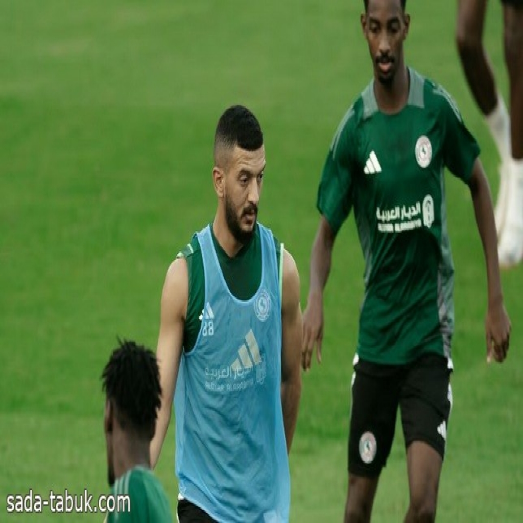 دوري أبطال الخليج: الاتفاق السعودي يُدشِّن عودته للبطولة أمام الرفاع البحريني