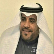 محمد مشهور